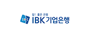 IBK기업은행