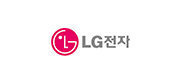 LG전자