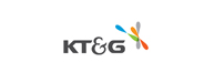 KT&G