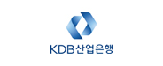 KDB 산업은행