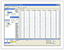  Improved Optimization Model_01