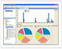  Improved Optimization Model_03