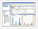  Improved Optimization Model_04