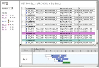 KSTEC RTS