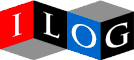 ILOG