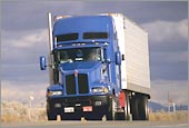 Logistics