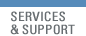 Services & Support