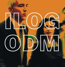 ILOG