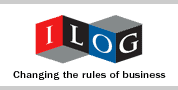 ILOG logo