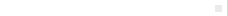 Product Info Element.gif
