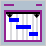 Create Gantt Charts Instantly