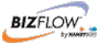HandySoft