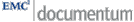 Documentum