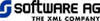 Software AG