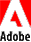 Adobe