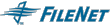 FileNet