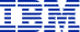 IBM