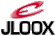 JLoox
