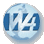W4