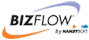 HandySoft