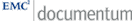 Documentum