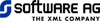 Software AG