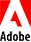 Adobe