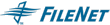 FileNet
