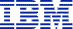 IBM