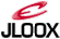JLoox