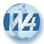 W4