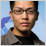Demo: ILOG JRules 6
