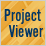 Share MS Project Files  With Your Team -- ILOG Project Viewer