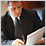 Read the White Paper