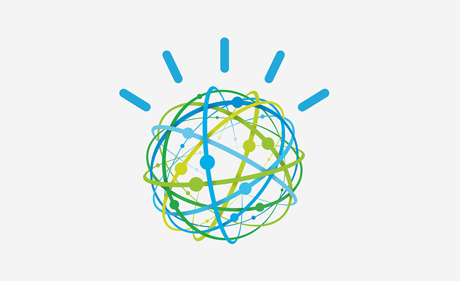 IBM Watson