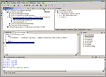 Debugging Rule