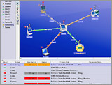 Thin client
