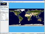 Features overview