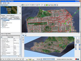 MapViewer