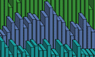 ILOG JViews Charts