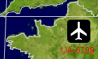 ILOG JViews Maps