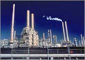 Process Manufacturing