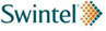 swintel logo
