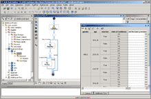 datasheets