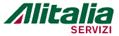 Alitalia